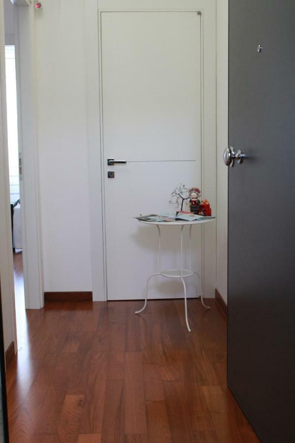 Le Dimore Di Magda Suite & Rooms Polignano a Mare Exteriör bild
